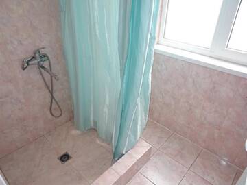 Фото номера Двухместный номер с 1 кроватью Гостевой дом Guest House Margarita г. Гагра 18