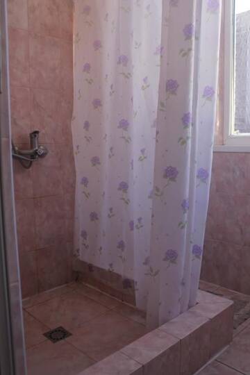 Фото номера Двухместный номер с 1 кроватью Гостевой дом Guest House Margarita г. Гагра 24