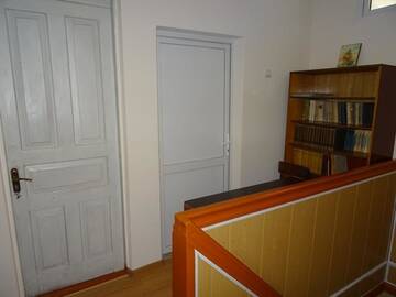 Фото номера Трехместный номер  Гостевой дом Guest House Margarita г. Гагра 10