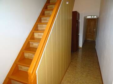 Фото номера Двухместный номер с 1 кроватью Гостевой дом Guest House Margarita г. Гагра 5
