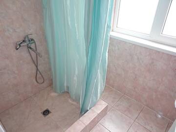 Фото номера Двухместный номер с 1 кроватью Гостевой дом Guest House Margarita г. Гагра 6