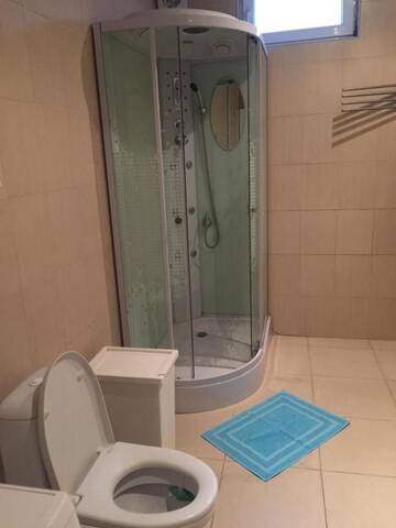 Фото номера Дом для отпуска Дома для отпуска Holiday Home Otradnoye г. Гагра 48