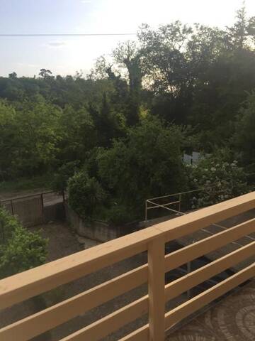 Фото номера Дом для отпуска Дома для отпуска Holiday Home Otradnoye г. Гагра 44