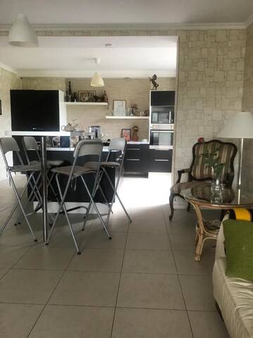 Фото номера Дом для отпуска Дома для отпуска Holiday Home Otradnoye г. Гагра 56