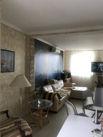 Фото номера Дом для отпуска Дома для отпуска Holiday Home Otradnoye г. Гагра 57