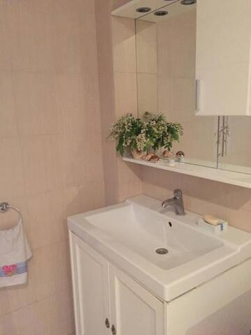 Фото номера Дом для отпуска Дома для отпуска Holiday Home Otradnoye г. Гагра 19