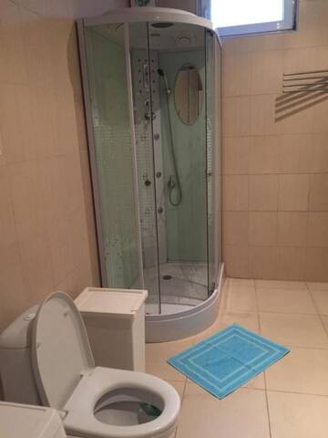 Фото номера Дом для отпуска Дома для отпуска Holiday Home Otradnoye г. Гагра 17