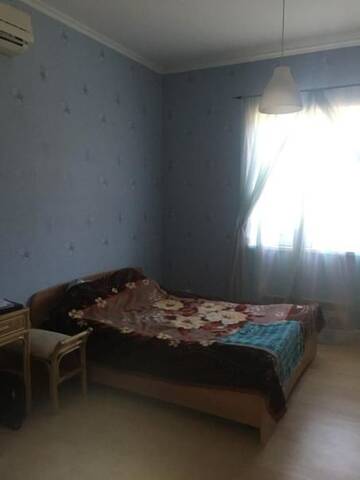 Фото номера Дом для отпуска Дома для отпуска Holiday Home Otradnoye г. Гагра 27