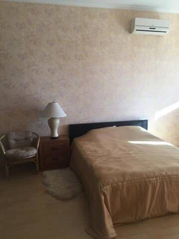 Фото номера Дом для отпуска Дома для отпуска Holiday Home Otradnoye г. Гагра 30