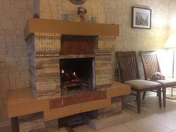 Фото номера Дом для отпуска Дома для отпуска Holiday Home Otradnoye г. Гагра 39