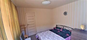 Фото номера Двухместный номер с 1 кроватью Гостевой дом Guest house Четыре Сезона г. Гагра 2