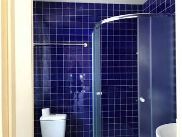 Фото номера Двухместный номер с 1 кроватью Гостевой дом Guest house Четыре Сезона г. Гагра 13