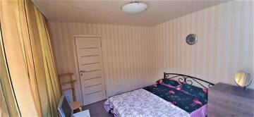 Фото номера Двухместный номер с 1 кроватью Гостевой дом Guest house Четыре Сезона г. Гагра 22