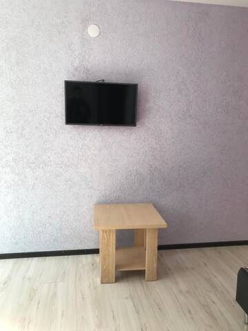 Фото номера Большой двухместный номер с 1 кроватью или 2 отдельными кроватями Гостевой дом Guest house on Prospect Vladislava Ardzinba г. Гагра 9