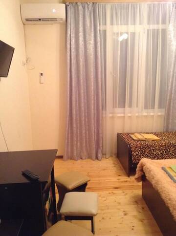 Фото номера Трехместный номер Гостевой дом Guest house Shtil г. Гагра 40