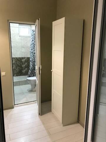 Фото номера Двухместный номер с 1 кроватью Гостевой дом Guest house Abazgaa32 г. Гагра 13