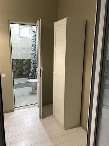 Фото номера Двухместный номер с 1 кроватью Гостевой дом Guest house Abazgaa32 г. Гагра 4