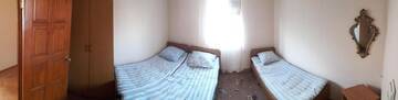 Фото номера Бюджетный трехместный номер Гостевой дом Guest House Mihalych г. Гагра 6