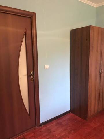 Фото номера Просторный двухместный номер с 2 отдельными кроватями Гостевой дом Отдых в Гагре г. Гагра 2