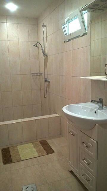 Фото номера Дом для отпуска Дома для отпуска Дом под ключ в Старой Гагре г. Гагра 40