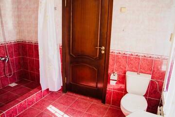Фото номера Дом для отпуска Дома для отпуска Частный дом под ключом Амра г. Гагра 68