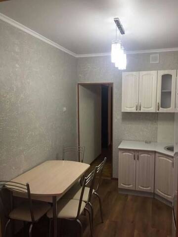 Фото номера Апартаменты с 3 спальнями Апартаменты Гагринское гнездышко г. Гагра 60