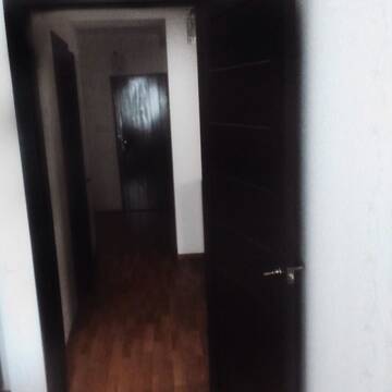 Фото номера Апартаменты с 3 спальнями Апартаменты Гагринское гнездышко г. Гагра 34