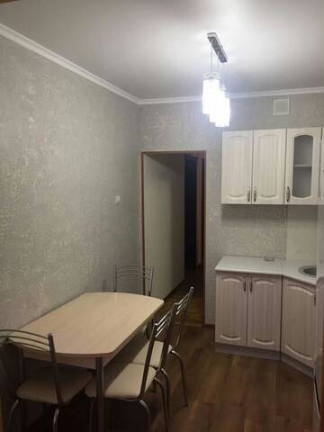 Фото номера Апартаменты с 3 спальнями Апартаменты Гагринское гнездышко г. Гагра 10