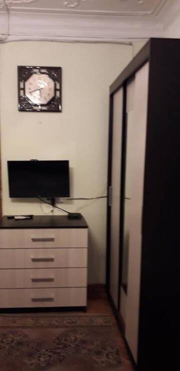 Фото номера Люкс Гостевой дом Guest House Sakura г. Гагра 37