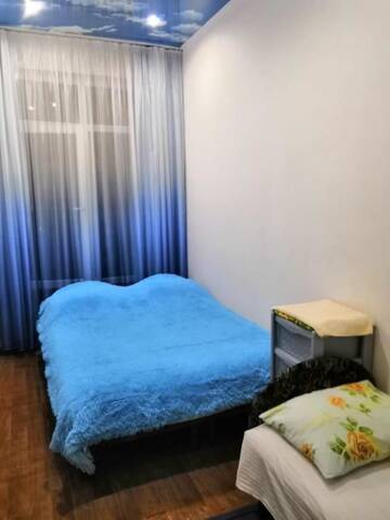 Фото номера Люкс Гостевой дом Guest House Sakura г. Гагра 42