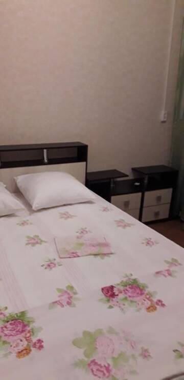 Фото номера Люкс Гостевой дом Guest House Sakura г. Гагра 40