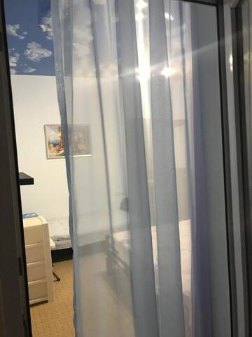 Фото номера Люкс Гостевой дом Guest House Sakura г. Гагра 23