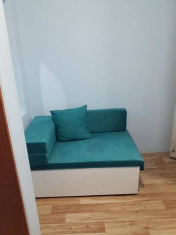Фото номера Люкс Гостевой дом Guest House Sakura г. Гагра 5