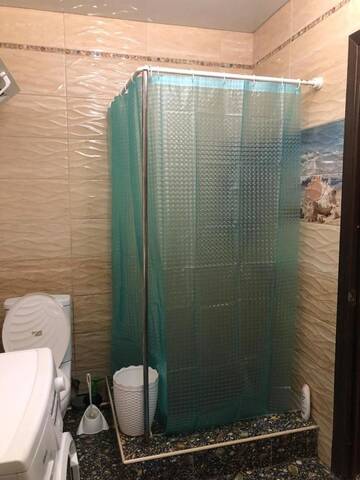Фото номера Люкс Гостевой дом Guest House Sakura г. Гагра 9