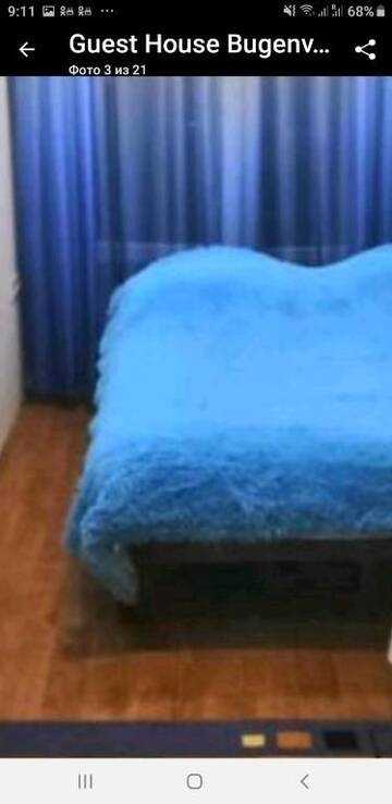 Фото номера Люкс Гостевой дом Guest House Sakura г. Гагра 48