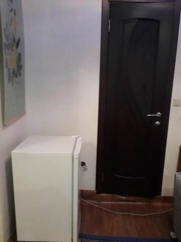 Фото номера Люкс Гостевой дом Guest House Sakura г. Гагра 31