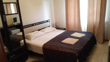 Фото Гостевой дом Guest House Aphyn Leto г. Гагра 4