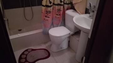 Фото номера Бюджетный двухместный номер с 1 кроватью Гостевой дом Guest House Aphyn Leto г. Гагра 8