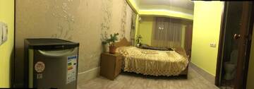 Фото номера Трехместный номер «Комфорт» Гостевой дом Anna Guest House г. Гагра 3