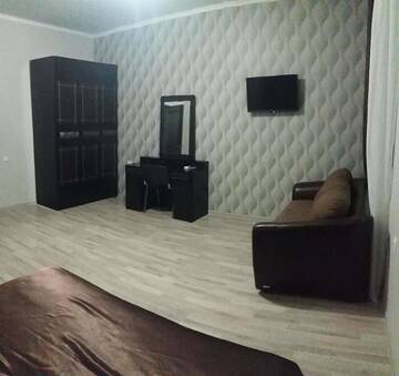 Фото номера Роскошный четырехместный номер Гостевой дом Guest House Polet Chayki г. Гагра 3