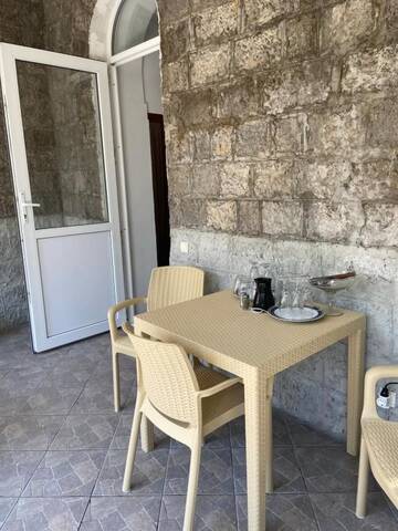 Фото номера Семейный люкс Отель Gagra Hotel Printsevskii Zamok г. Гагра 59