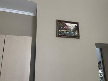 Фото номера Апартаменты с 2 спальнями Отель Gagra Hotel Printsevskii Zamok г. Гагра 11
