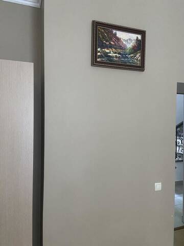 Фото номера Апартаменты с 2 спальнями Отель Gagra Hotel Printsevskii Zamok г. Гагра 12