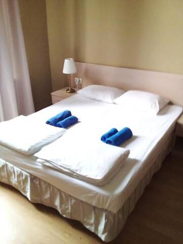 Фото номера Семейный люкс Отель Gagra Hotel Printsevskii Zamok г. Гагра 39