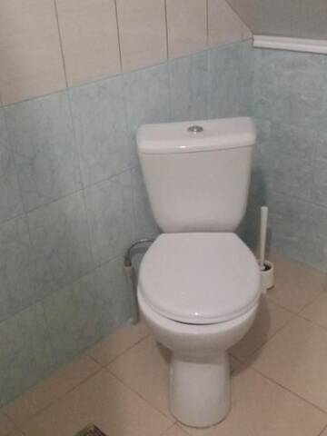 Фото номера Улучшенные апартаменты Дома для отпуска Aurelia Guest House г. Гагра 16