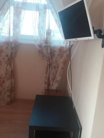 Фото номера Улучшенные апартаменты Дома для отпуска Aurelia Guest House г. Гагра 23