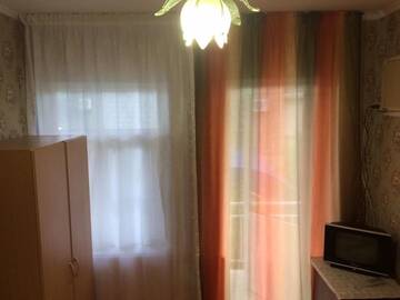 Фото номера Бюджетный двухместный номер с 2 отдельными кроватями Гостевой дом Гостевой дом у Левы г. Гагра 19