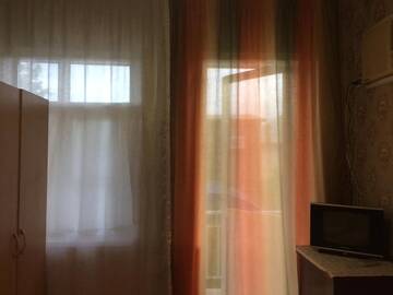 Фото номера Бюджетный двухместный номер с 2 отдельными кроватями Гостевой дом Гостевой дом у Левы г. Гагра 21