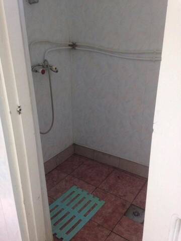Фото номера Семейный номер Гостевой дом Гора г. Гагра 5