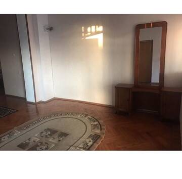 Фото номера Бюджетный двухместный номер с 1 кроватью Гостевой дом Diana Guesthouse г. Гагра 4
